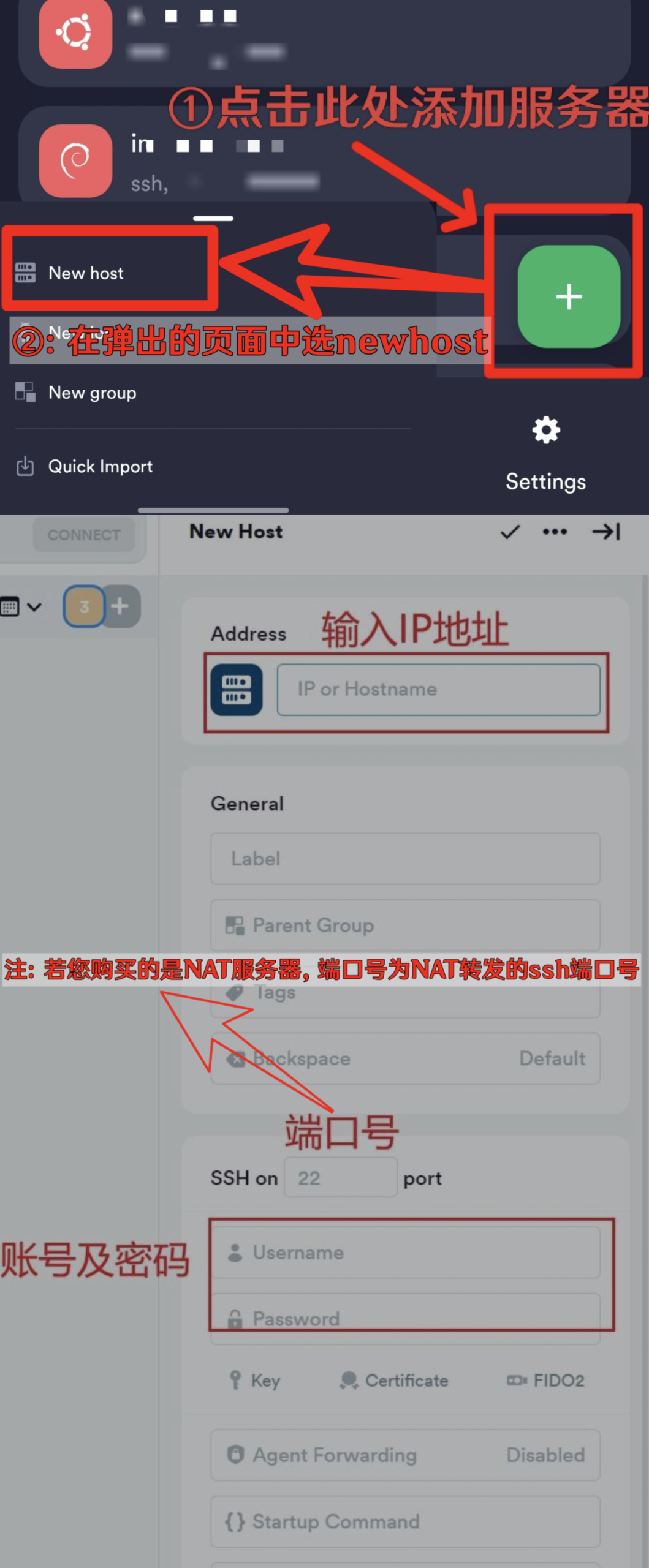 29ca9749-ea1c-42ab-9fd4-0f82ba2381ac_thumb