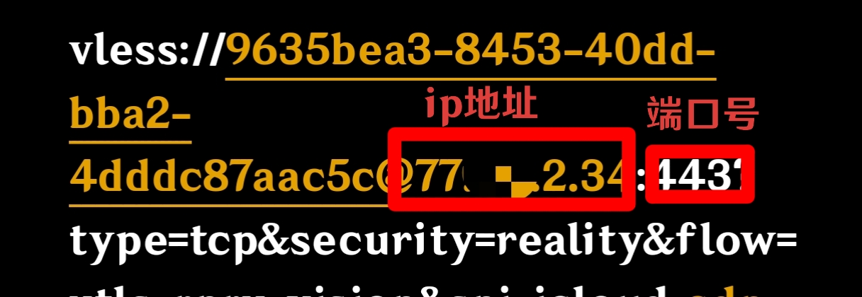 c5b6aca6-c9f7-4c65-933f-bafaf1a5a95a_thumb