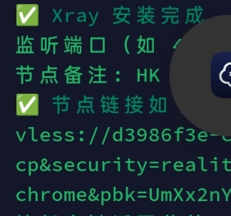 ca97de29-9c3c-424b-9b4d-0a4821ec805f_thumb